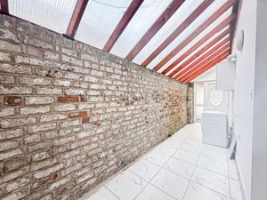 Photo 20- click for photo gallery